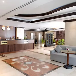 Dream Llc 3*, Dubai United Arab Emirates