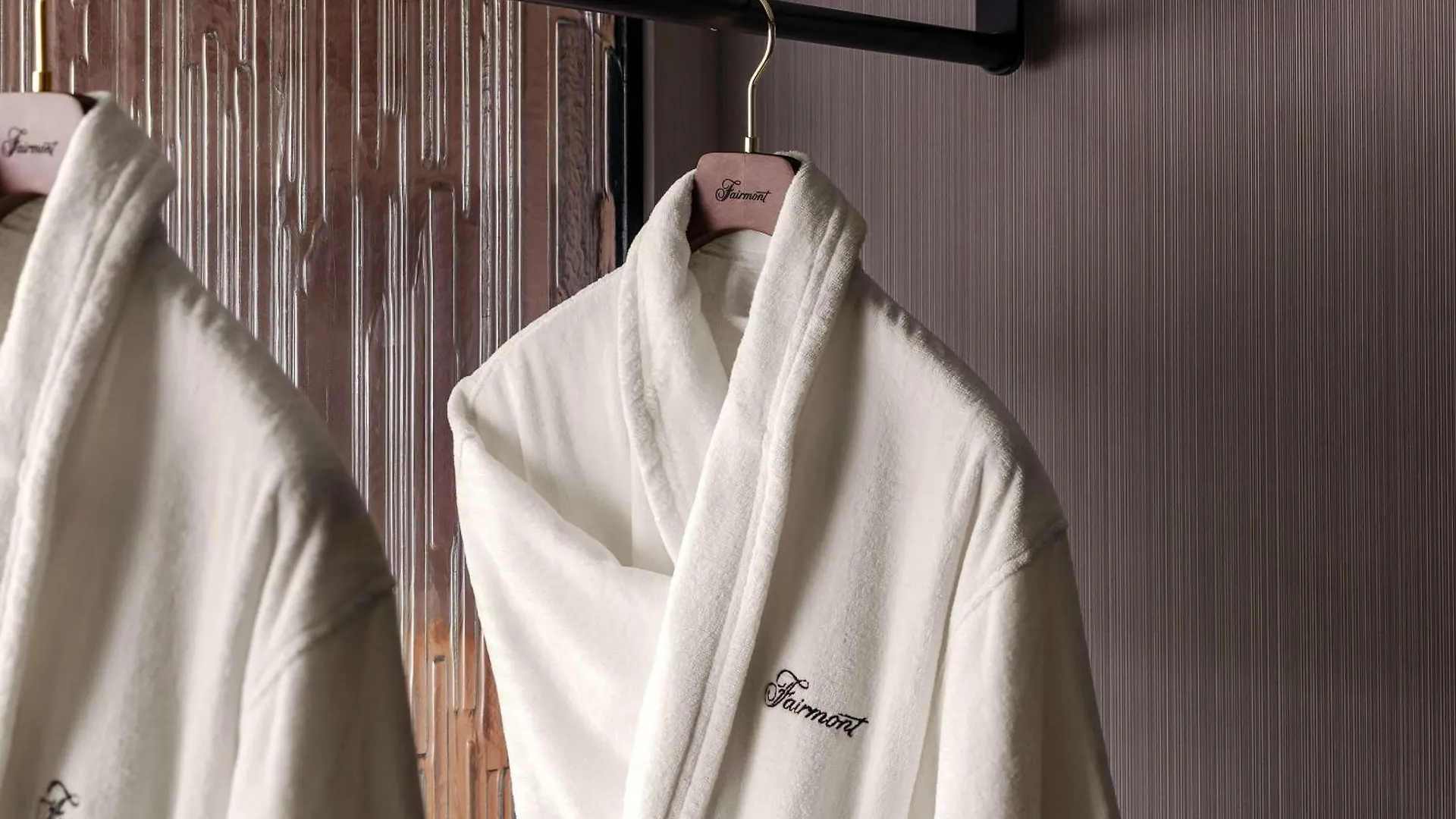 Fairmont Golden Prague Hotel